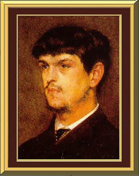 Debussy Clair de lune online